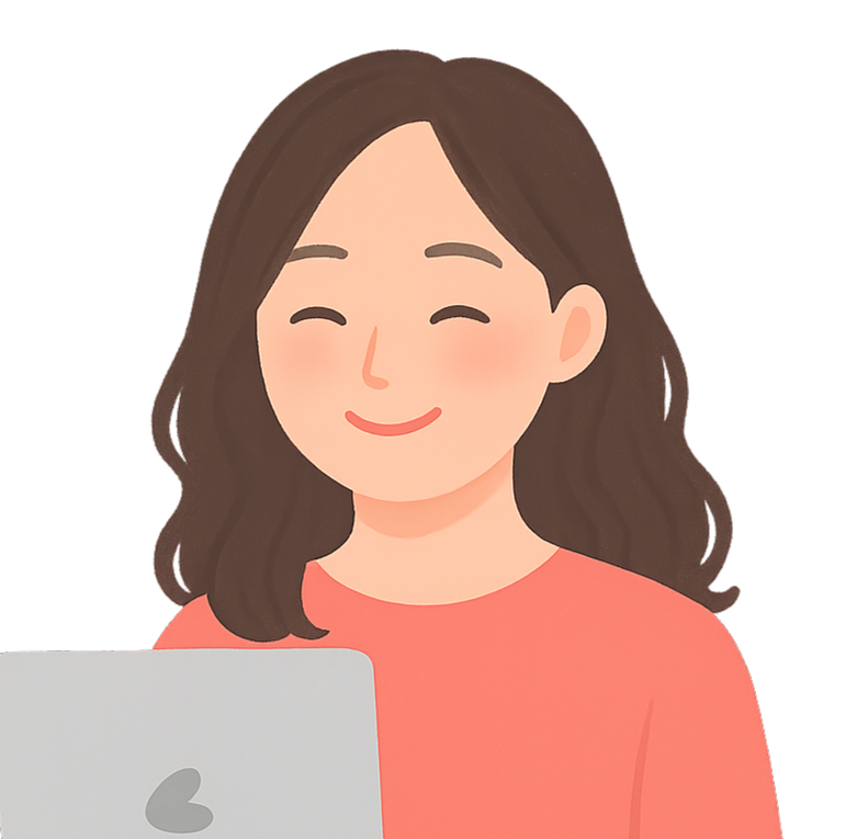 りな